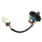 Throttle Motor Knob Fits Komatsu Replaces 7825-30-1301