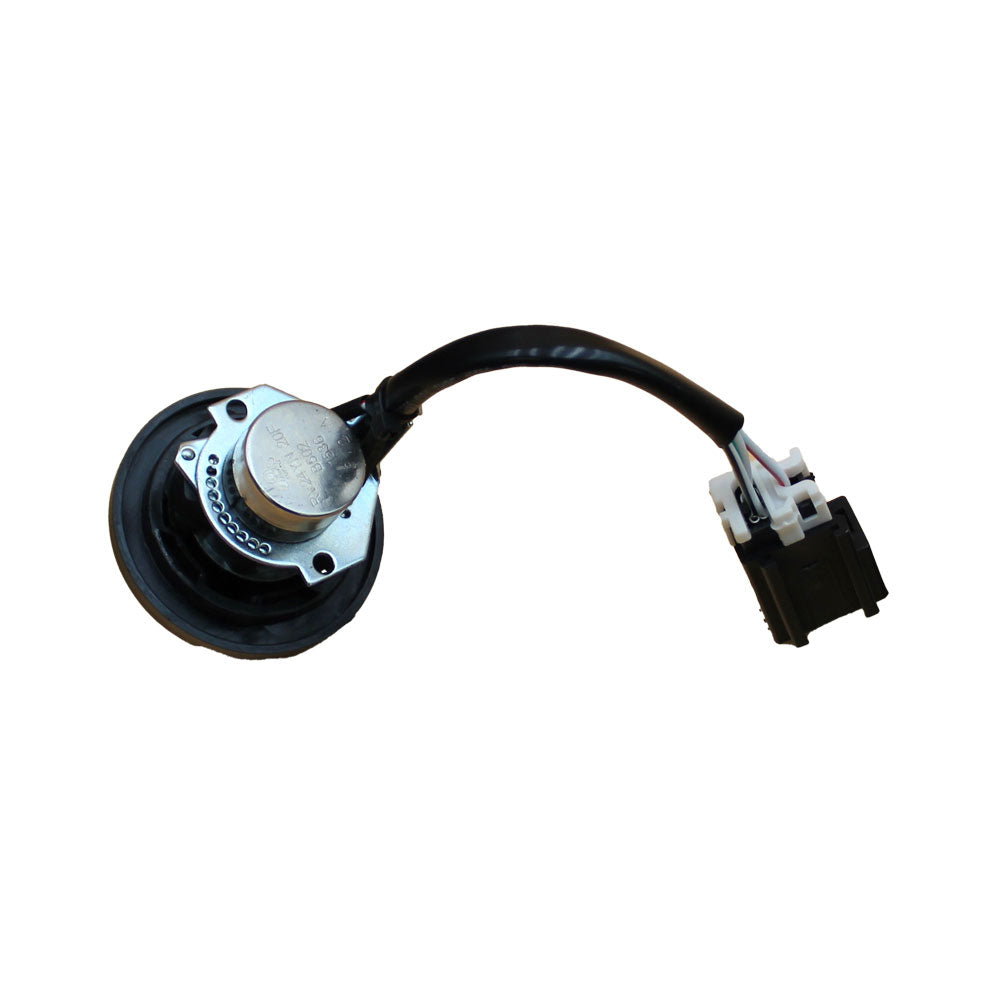 Throttle Knob Switch 7825301301 Fits Komatsu Bulldozers: D155A-6R D155AX-6