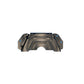 Spindle Pulley Belt Guard Fits MTD Replaces 783-06424A-0637