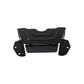 Replacement Belt Deck Cover 783-06424A-4044 Fits 42" & 46" Decks Various Makes