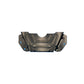 Spindle Pulley Belt Guard Fits Yard Machine Replaces 783-06424A-0637