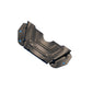 Spindle Pulley Belt Guard Fits Troy Bilt Replaces 783-06424A-0637