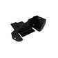 Spindle Pulley Belt Guard Fits Yard Machine Replaces 783-06424A-0637