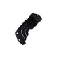 Spindle Pulley Belt Guard Fits MTD Replaces 783-06424A-0637