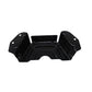 Spindle Pulley Belt Guard Fits Yard Machine Replaces 783-06424A-0637