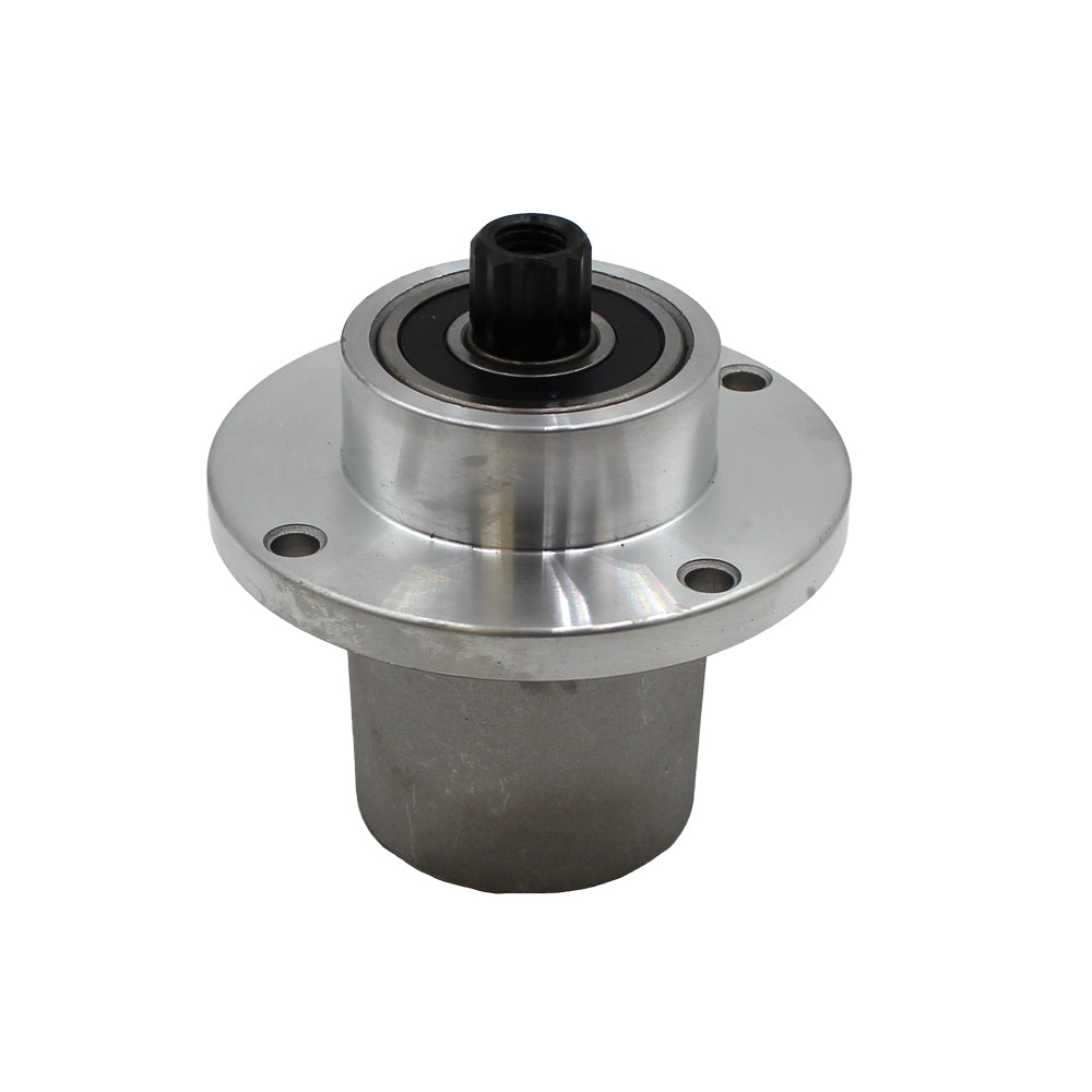 Replacement Spindle Assembly Hustler 783506