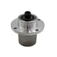 Replacement Spindle Assembly Encore 583106