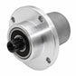 Spindle Assembly fits Hustler Zero Turn Mower Deck FasTrak SD Fast Track Mini Z