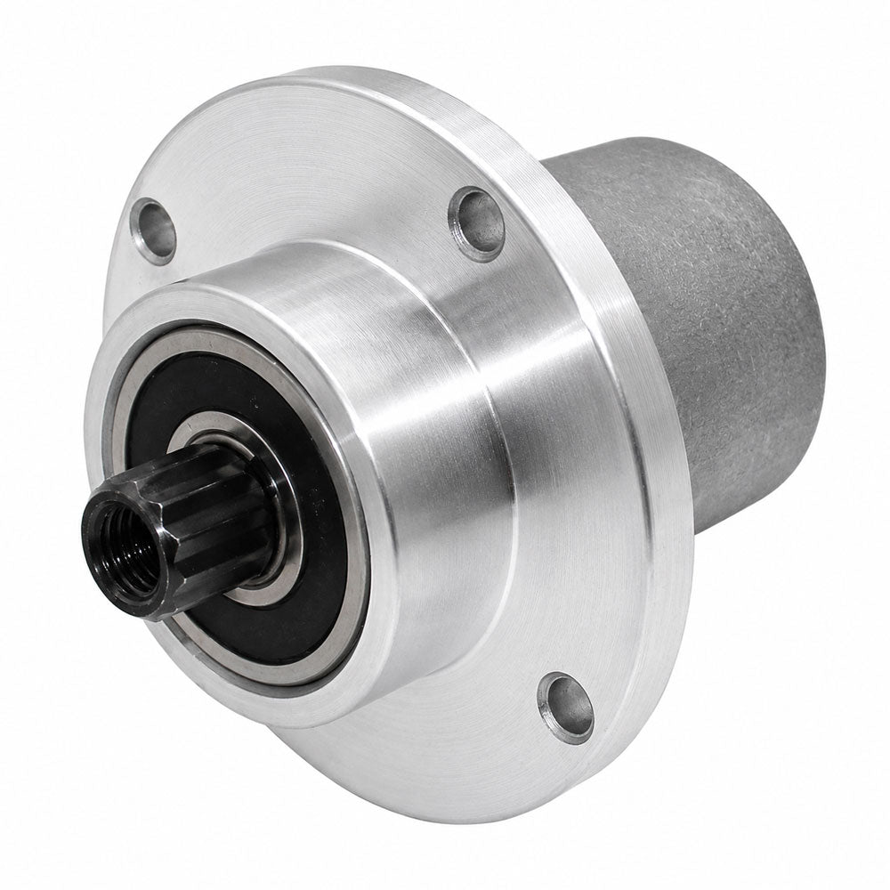 Spindle Assembly fits Hustler Zero Turn Mower Deck FasTrak SD Fast Track Mini Z