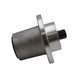 Deck Spindle Assembly for Hustler 44 52 inch FasTrak Mini Z Super Mini 783506