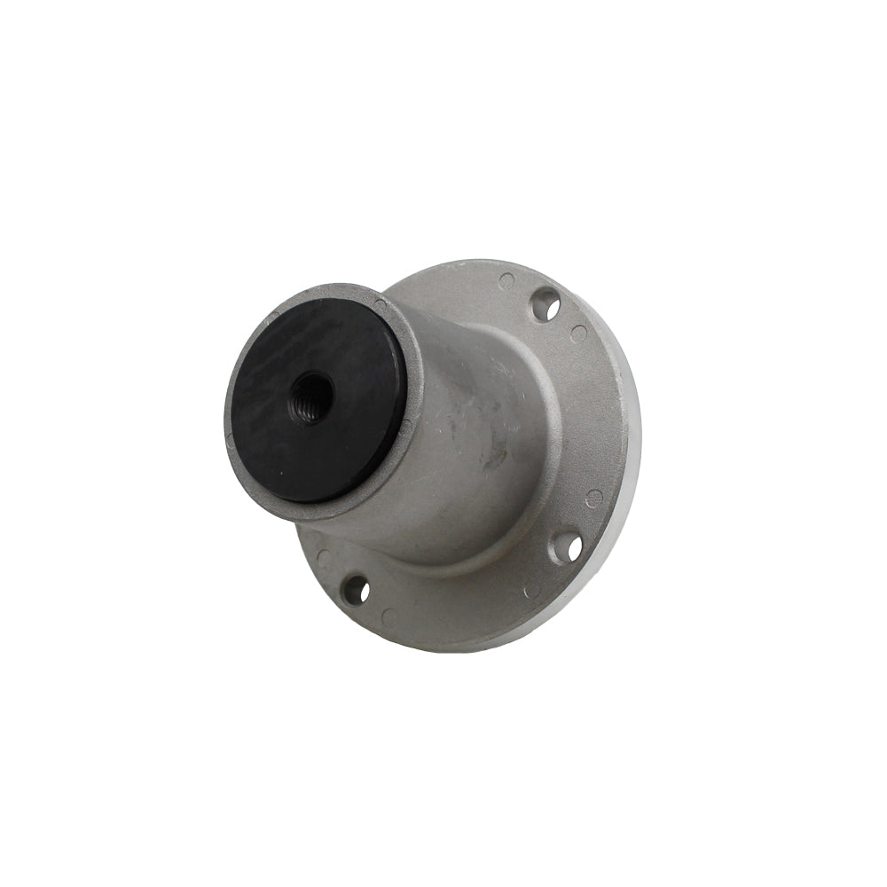 Deck Spindle Assembly for Hustler 44 52 inch FasTrak Mini Z Super Mini 783506