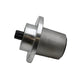 Replacement Spindle Assembly Hustler 783506