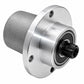 DECK BLADE SPINDLE ASSEMBLY for ENCORE 82-330 7-05293 285-180