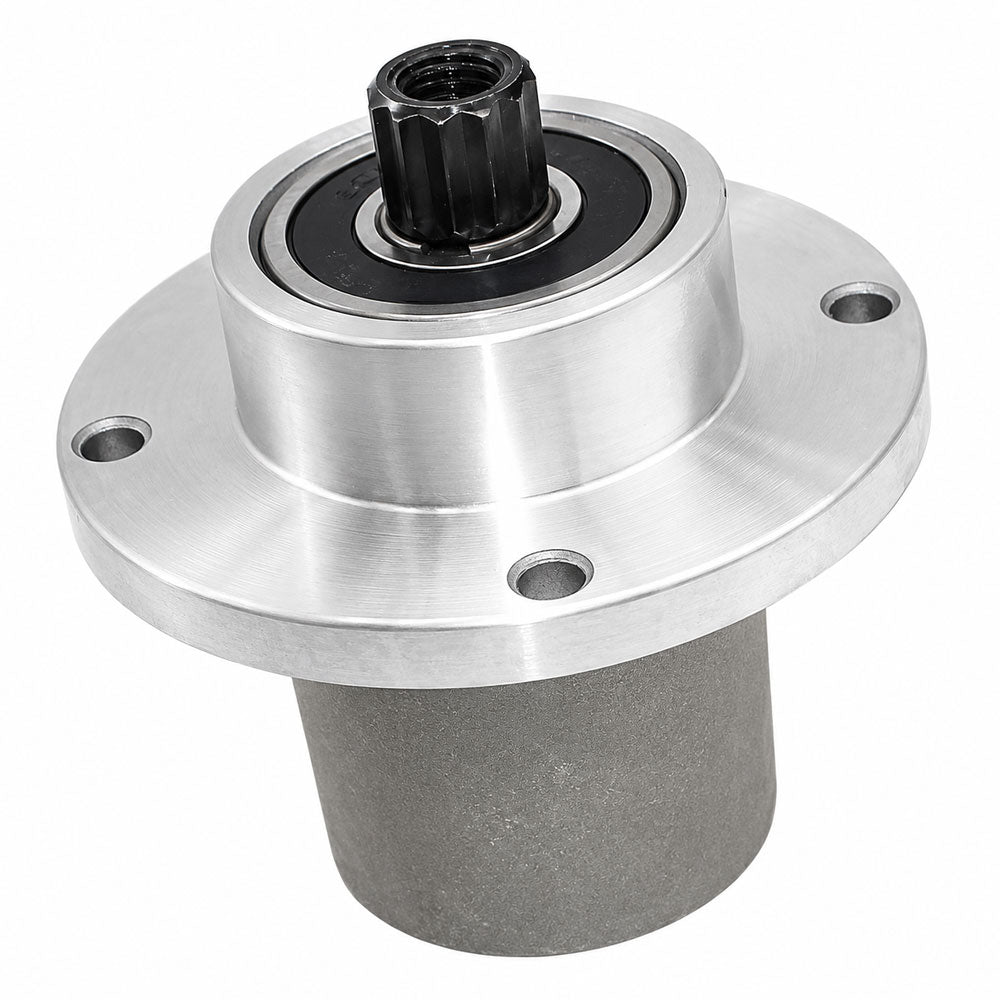DECK BLADE SPINDLE ASSEMBLY for ENCORE 82-330 7-05293 285-180