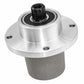 Spindle Assembly Fits Oregon