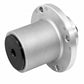 Spindle Assembly fits Hustler Zero Turn Mower Deck FasTrak SD Fast Track Mini Z