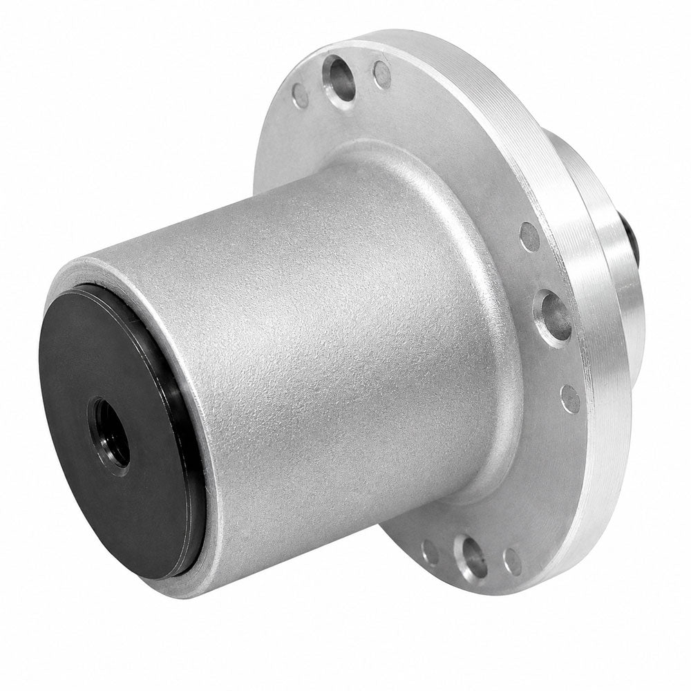 Spindle Assembly fits Hustler Zero Turn Mower Deck FasTrak SD Fast Track Mini Z