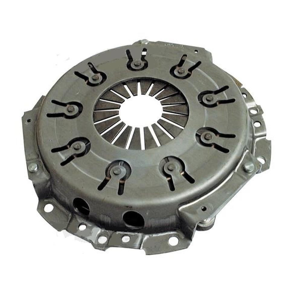 8" Pressure Plate Fits John Deere Replaces CH14762
