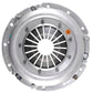 8" Pressure Plate Fits Hinomoto Replaces 10211110000