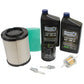 New Engine Maintenance Kit 785-594 for Kohler 16 789 01-S