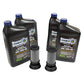785-980 Hydraulic Maintenance Kit - Fits Exmark lazer Z, 126-8103