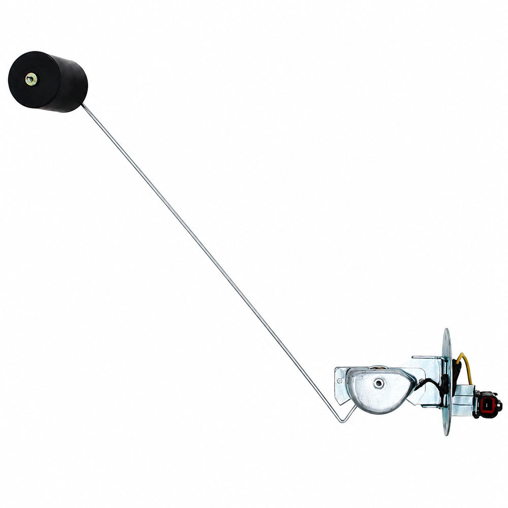 7861-92-5810 Replacement Fuel Sending Unit Fits Komatsu Excavator Model(s)