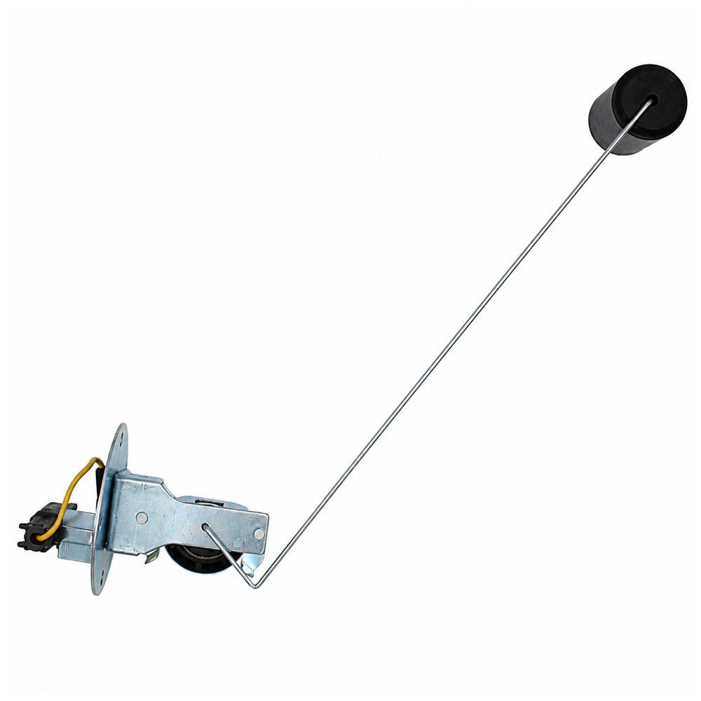 7861-92-5810 Replacement Fuel Sending Unit Fits Komatsu Excavator Model(s)