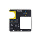 Control Box Overlay Decal Fits Genie Replaces 78673