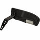 (1) Left-Hand Armrest 7885 Fits KM 136 Seats for Turf/Construction/Industrial