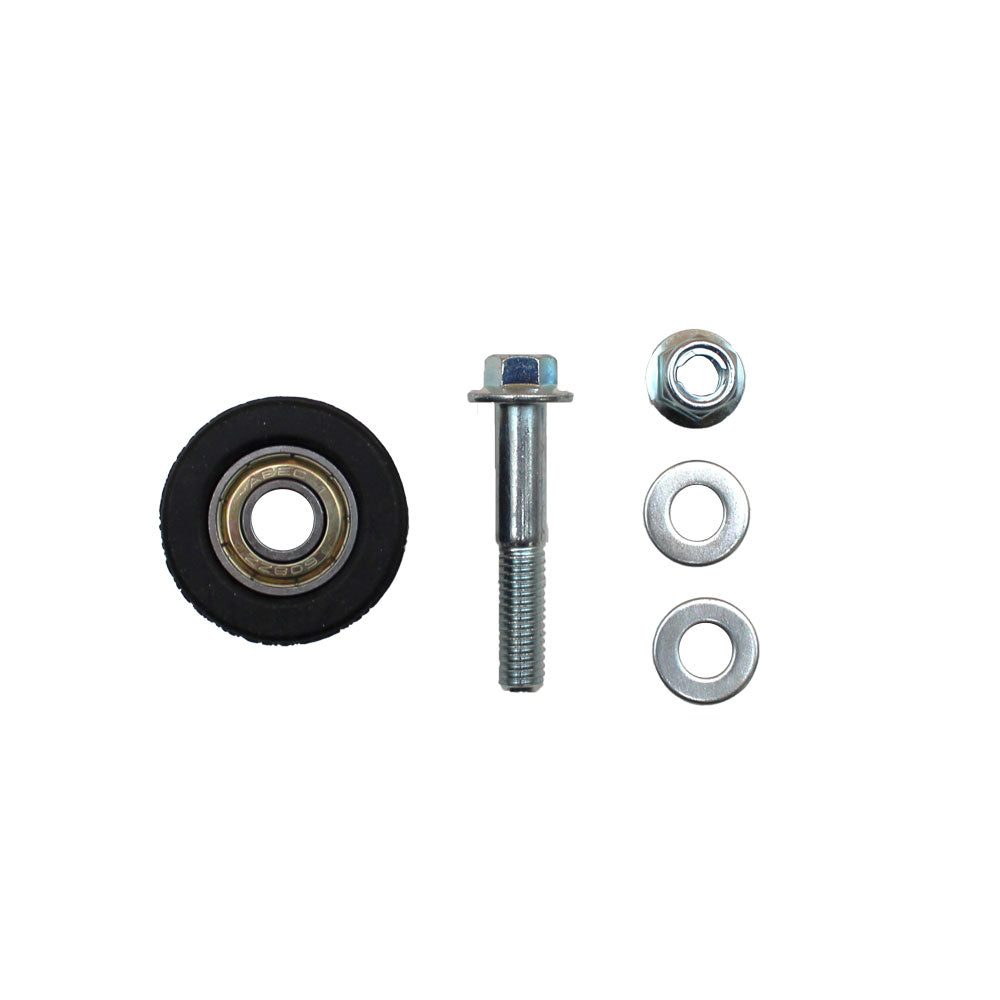 Lower Chain Roller Fits Polaris Replaces 79-5001