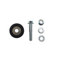 Lower Chain Roller Fits Husqvarna Replaces 79-5001