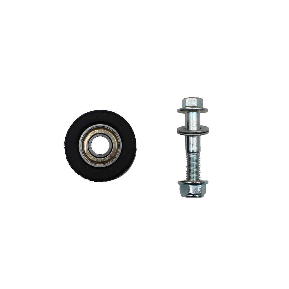 Lower Chain Roller Fits Honda Replaces 79-5001