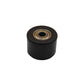 Lower Chain Roller Fits Polaris Replaces 79-5001