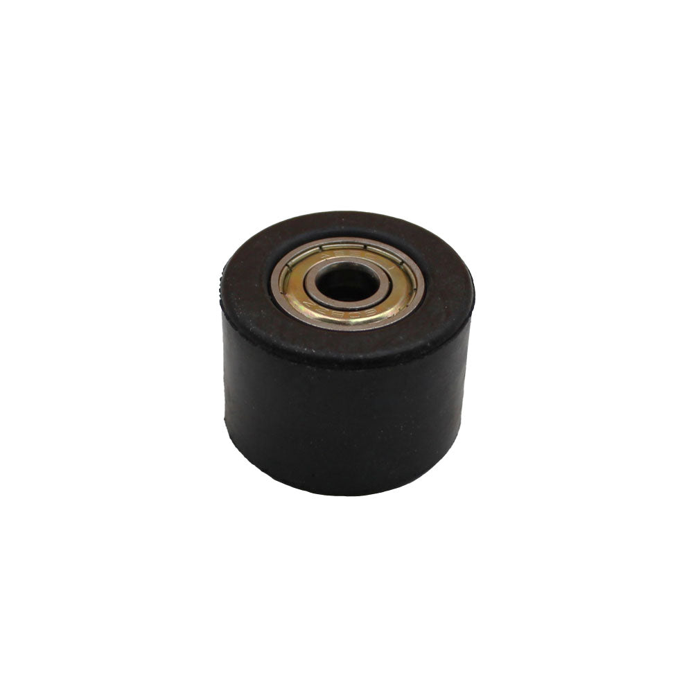 Lower Chain Roller Fits Polaris Replaces 79-5001