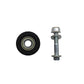 Lower Chain Roller for Gas Gas EC125 EC200 EC250 EC300 MC250 SM250 Repl. 79-5008