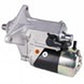 79003057N Starter -12V, OSGR, CW, Aftermarket Nippondenso Fits Allis Chalmers