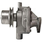 D9003710N Water Pump w/ Pulley - Fits Allis Chalmers