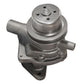 D9003710N Water Pump w/ Pulley - Fits Allis Chalmers
