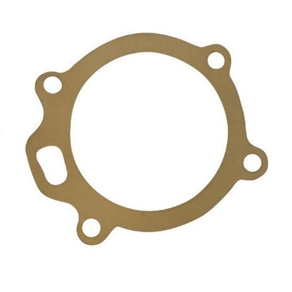 Water Pump Fits Massey Ferguson Tractor MF 50H 50HX 60H Loader Backhoe Perkins