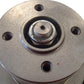 PERKINS 4131A013 PUMP, WATER 4.236/4.248 NEW