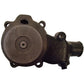 PERKINS 4131A013 PUMP, WATER 4.236/4.248 NEW