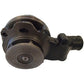 41312161 Water Pump Fits Massey Ferguson 168 174 184 185 188 273 274 283 284 285