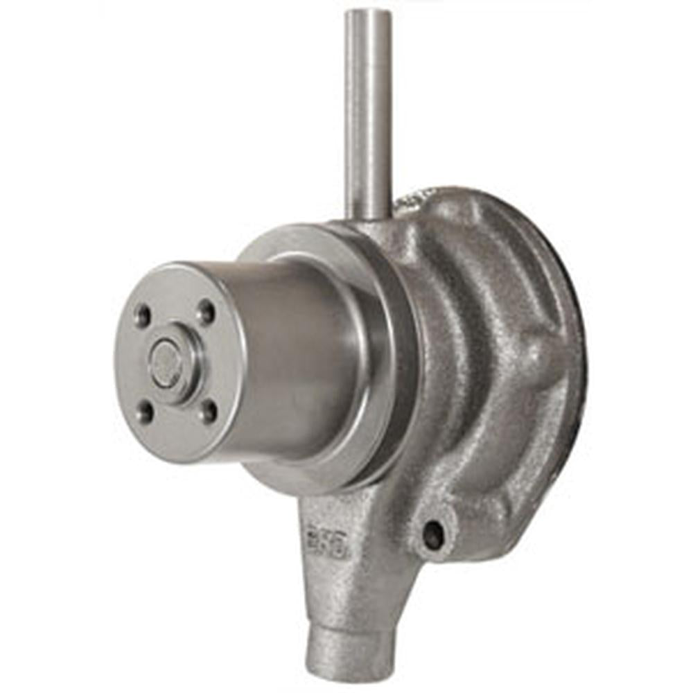 Water Pump Fits D10 D12 D15 79004256 79004256-A 9004256 9004256-A