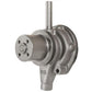 Water Pump Fits Allis Chalmers HD3 B C CA D10 D12 D14 D15 HD3 79004256 9004256