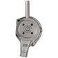 Water Pump Fits D10 D12 D15 79004256 79004256-A 9004256 9004256-A