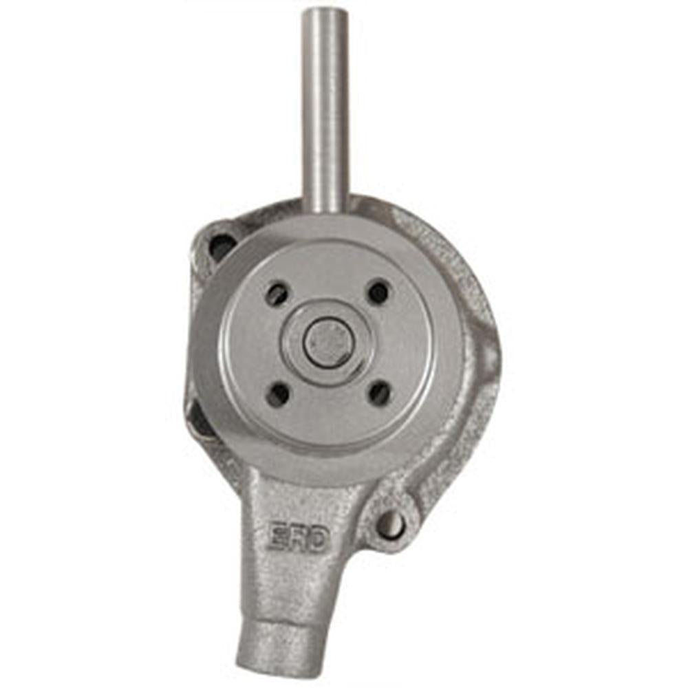 79004256 Water Pump Fits Allis Chalmers Tractor D10 D12 D15