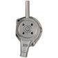Water Pump Fits Allis Chalmers Replaces 126035