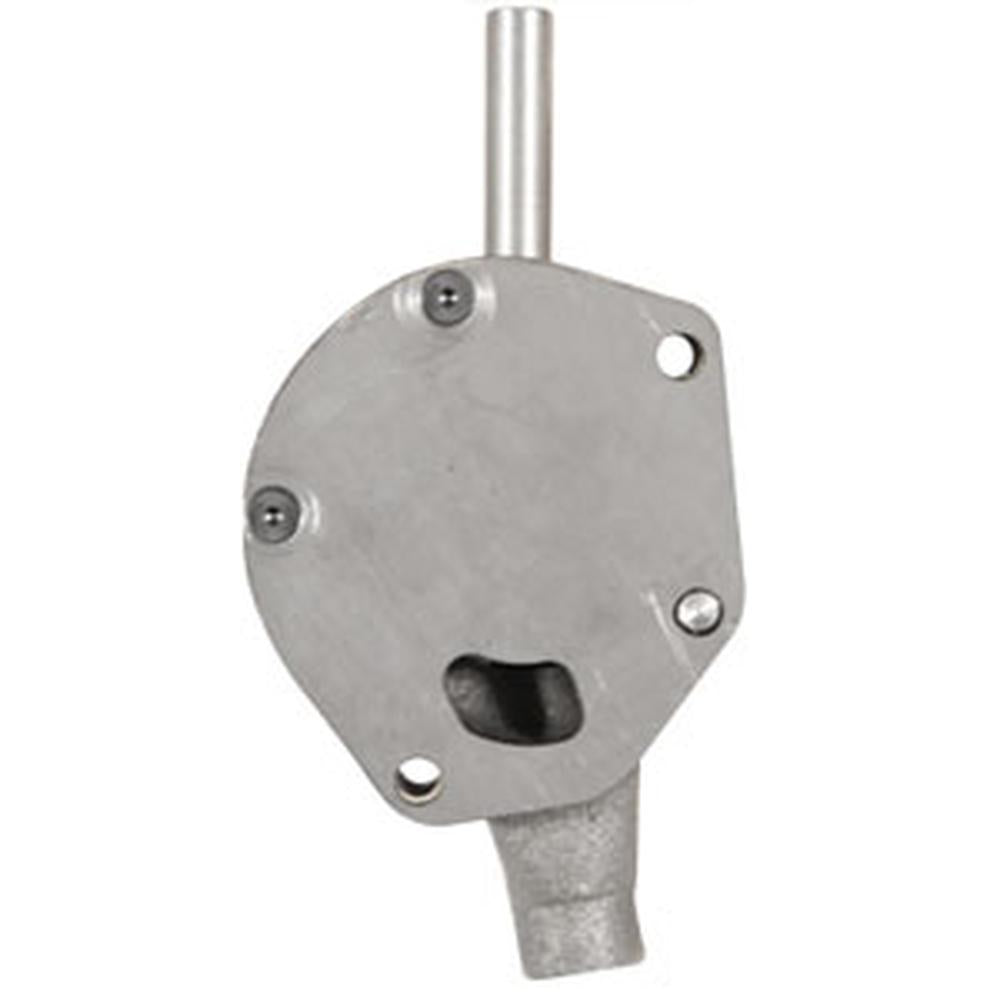 Water Pump Fits D10 D12 D15 79004256 79004256-A 9004256 9004256-A