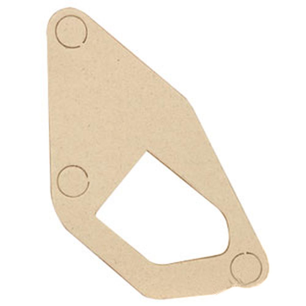Water Pump Fits Allis Chalmers Replaces 126035