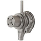 Water Pump Fits Allis Chalmers HD3 B C CA D10 D12 D14 D15 HD3 79004256 9004256